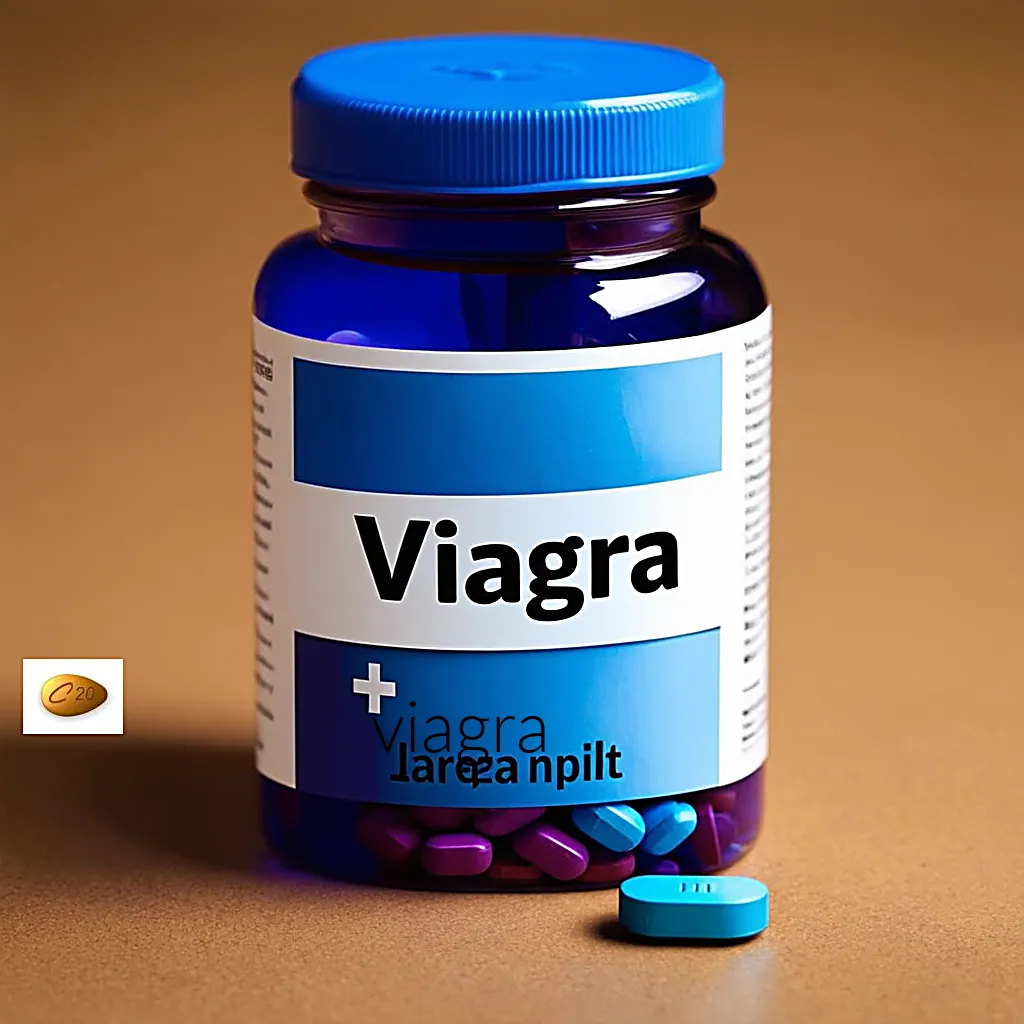 Pfizer viagra